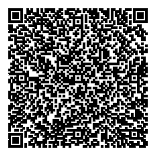 QR код гостиницы Wall Street