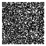QR код музея Музей-квартира художника П.Д.Корина