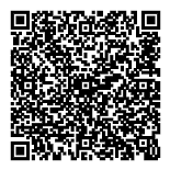 QR код квартиры Регион 89 на 1-ом проезде