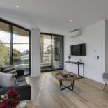 Фотография апарт отеля Camberwell Serviced Apartments