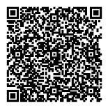 QR код гостиницы Ташрабат