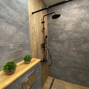 Фотография квартиры Квартира в Зеленоградске