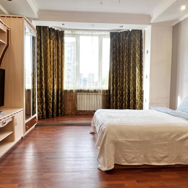 Фотографии квартиры
Апартаменты Kvartiry54 Первомайская 19