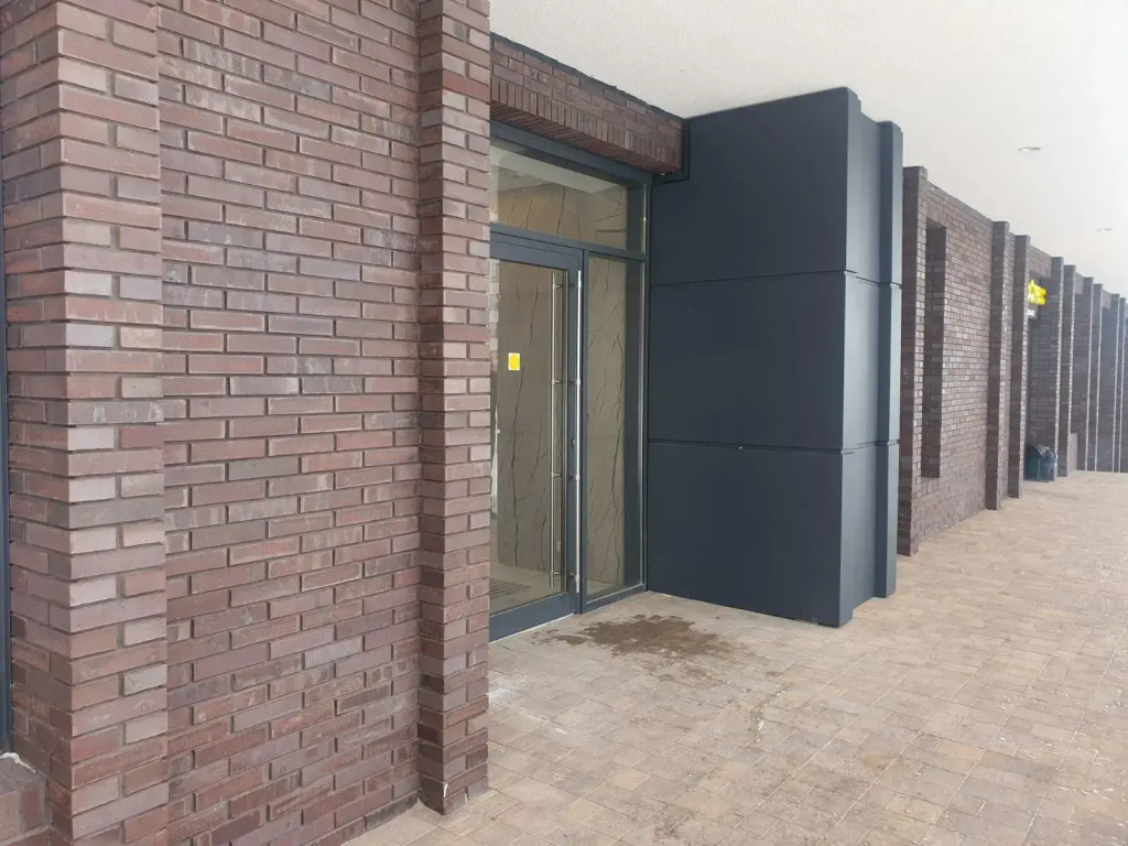 Фотография квартиры Апартаменты на улице Прибрежная 6