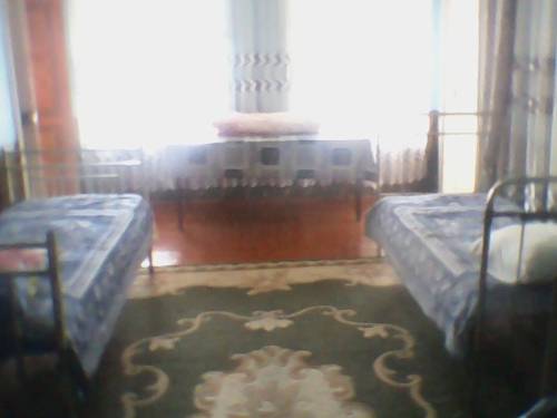 Фотография гостевого дома Сардаров, 19