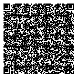 QR код предприятий Шумихинский завод подшипниковых иглороликов