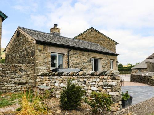 Фотография гостевого дома Speight Cottage, Sedbergh