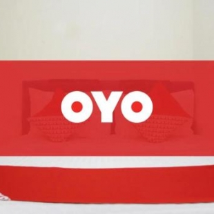 Фотография гостиницы OYO 2657 Pelangi Residence