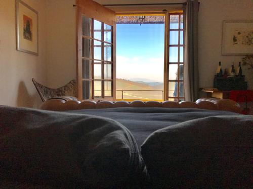 Фотографии гостевого дома
Casavino Casablanca