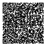 QR код гостевого дома Владислава