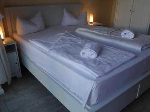 Фотография гостиницы Airport Park Hotel MUC