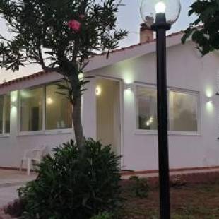 Фотографии гостевого дома
La Caletta di Afrodite