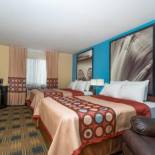 Фотография гостиницы Super 8 by Wyndham Rochester Mayo Clinic Area