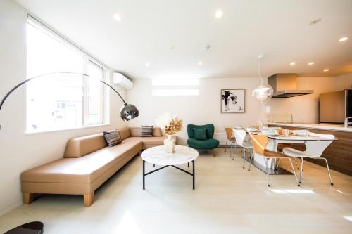 Фотография гостиницы Terrace Toyohira / Vacation STAY 80868