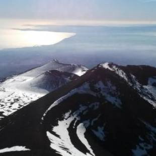 Фотографии гостиницы
Hotel Alle Pendici