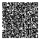 QR код гостиницы Ясенево