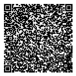 QR код достопримечательности Пермский зоопарк