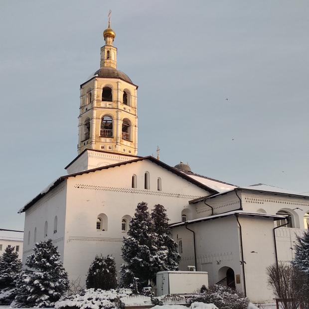 Фотография экскурсии 