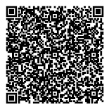QR код гостевого дома Ксенофонт и Мария