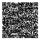 QR код квартиры Апартаменты 2 Ночи на Пулковском шоссе