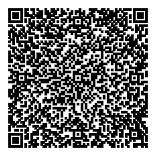 QR код гостиницы Дом твой