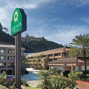 Фотографии гостиницы
La Quinta by Wyndham San Diego SeaWorld/Zoo Area