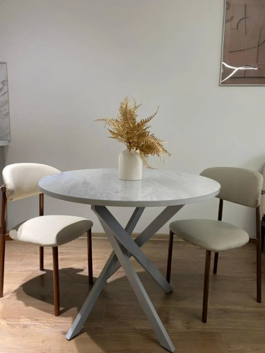 Фотографии квартиры 
            Апартаменты на улице Бабушкина 1 корпус 3