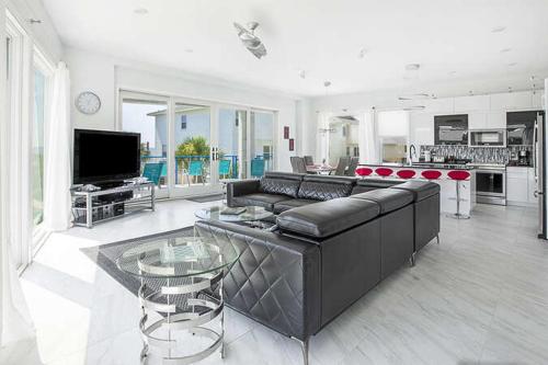 Фотография гостевого дома Ocean View Modern