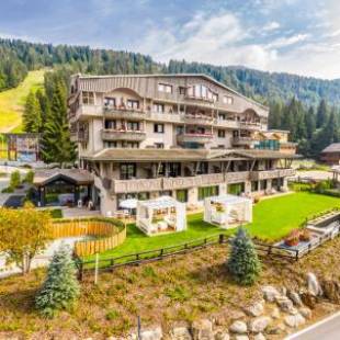 Фотографии гостиницы
Hotel Spinale