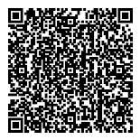 QR код квартиры Апартаменты Gp2301