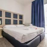 Фотография мини отеля Vatican Relais Rome