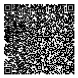 QR код хостела Койко-Место