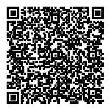 QR код гостевого дома Guest House leonidze