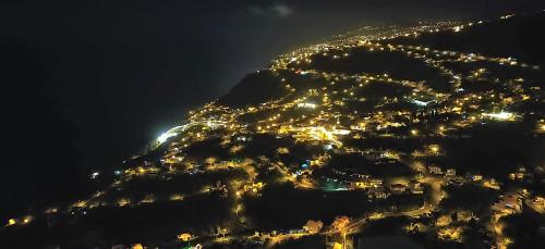 Фотография гостевого дома Maison Blanche