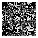 QR код гостиницы Жемчужина Сочи