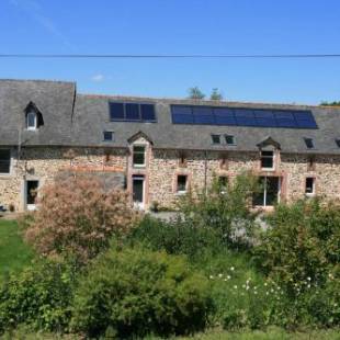 Фотографии базы отдыха
Biologite