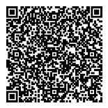 QR код квартиры Квартира Бирюзовая