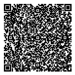 QR код памятника Памятник Кедра Митрею (Д.И. Корепанову)