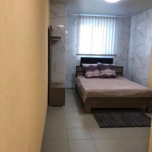 Фотография хостела На Нигинском