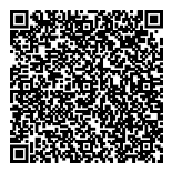 QR код гостевого дома Дом для отдыха На Терской