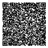 QR код мотеля Белый Аист