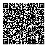 QR код гостевого дома Садовая 1