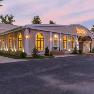 Фотография гостиницы Шодо