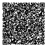 QR код достопримечательности Детская площадка Натальи Водяновой
