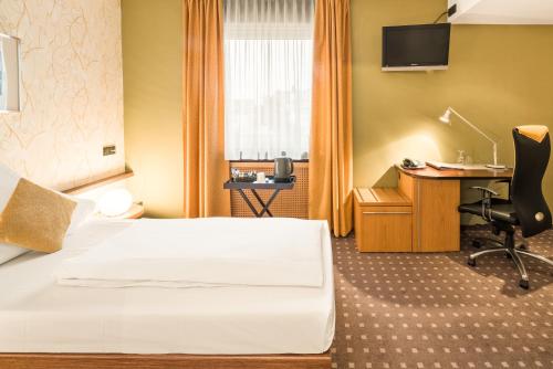 Фотография гостиницы L'Escala