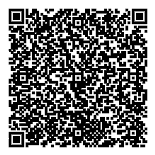 QR код гостиницы Донская Ривьера