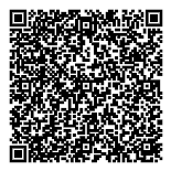 QR код квартиры Апартаменты Чернышевская 39