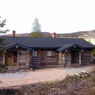 Фотографии гостевого дома
Holiday Home Pihlakieppi 1