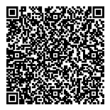 QR код квартиры Апартаменты Квартира Посуточно