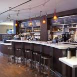 Фотография гостиницы Courtyard by Marriott Los Angeles LAX / Century Boulevard